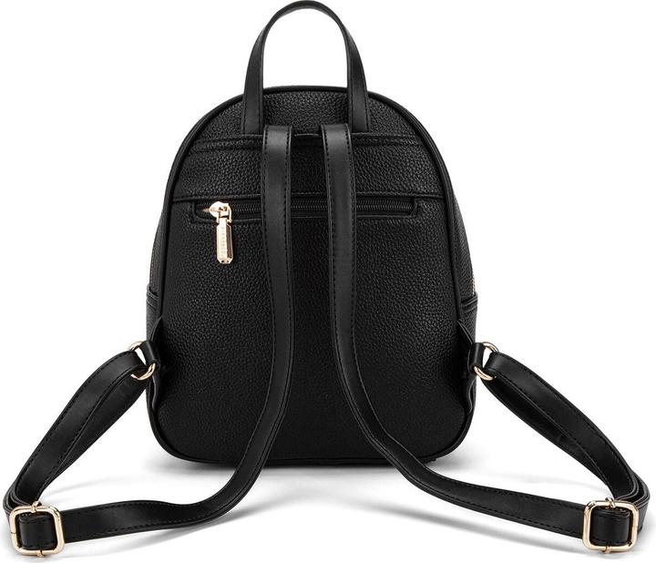 Actual product image Diana & Co 715-2Pt (864.50 l)