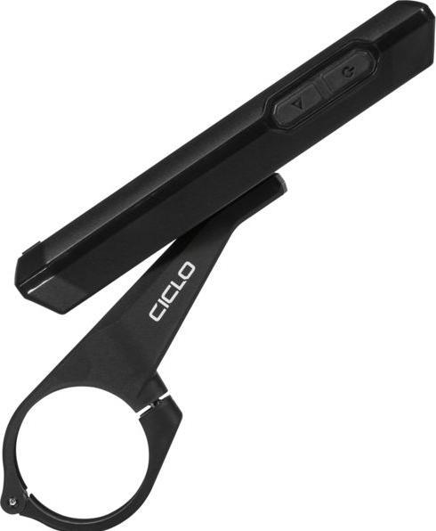 Actual product image Ciclosport Navic 400 (Europe)