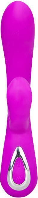 Image du produit Addicted toys Vibromasseur Stimulation du clitoris