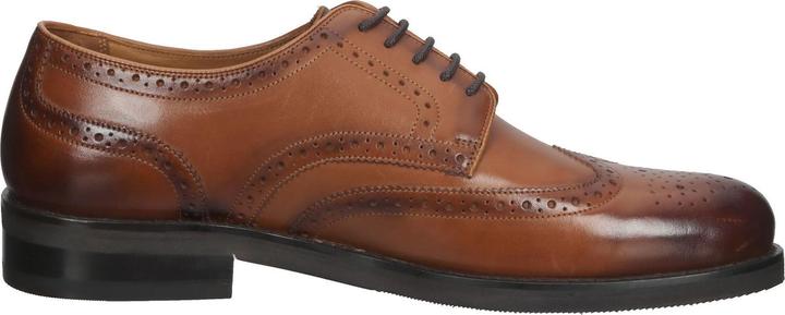 Produktbild Gordon & Bros Businessschuhe - 89753 (41)