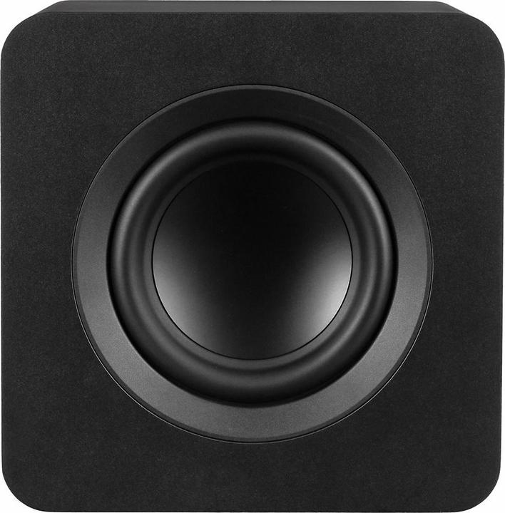 Immagine prodotto Samsung HW-QS700F (360 W, 3.1.2 Canale)