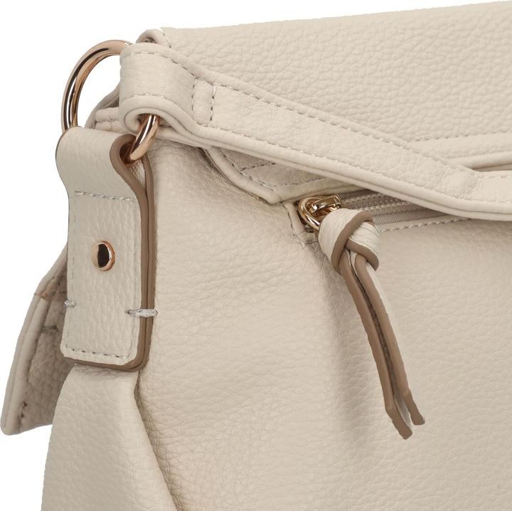 Image du produit Gabor Felicia Umhängetasche 29 cm