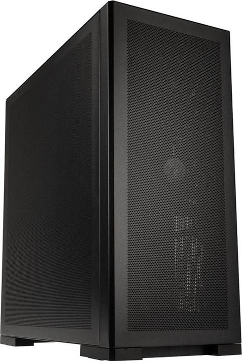 Produktbild Kolink Unity Meshbay Leistung (ATX, Mini-ITX, mATX)