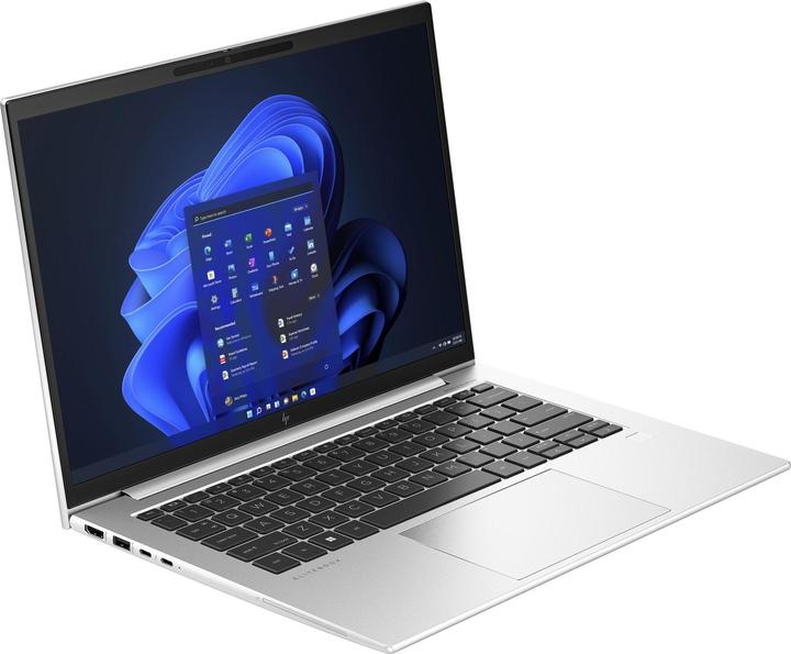 Produktbild HP EliteBook 840 G10 (14", Intel Core i7-1360P, 16 GB, 512 GB, CH)
