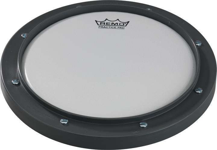 Produktbild Remo Practice Pad (Diverse)