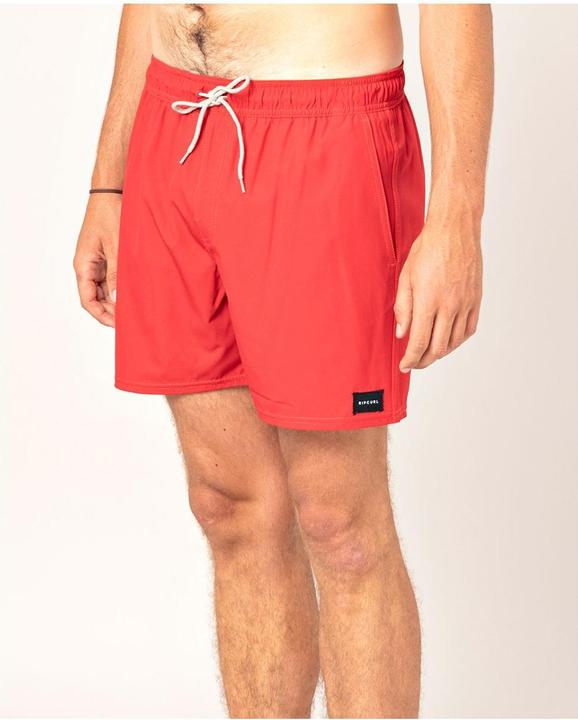 Actual product image Rip Curl DAILY VOLLEY 16 Boardshorts (S)