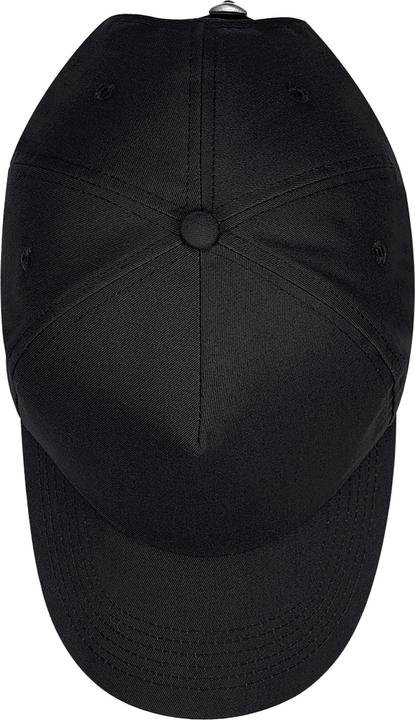 Image du produit Beechfield Casquette unisexe pour adulte Authentic 5 Panel (Taille unique)