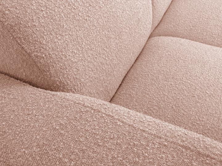 Actual product image Micadoni Molino (Corner sofa)