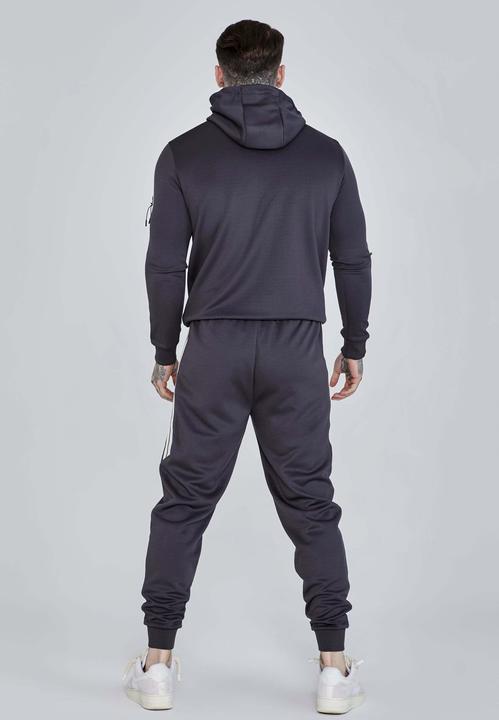 Image du produit Siksilk Sweat à capuche Full Zip (L)