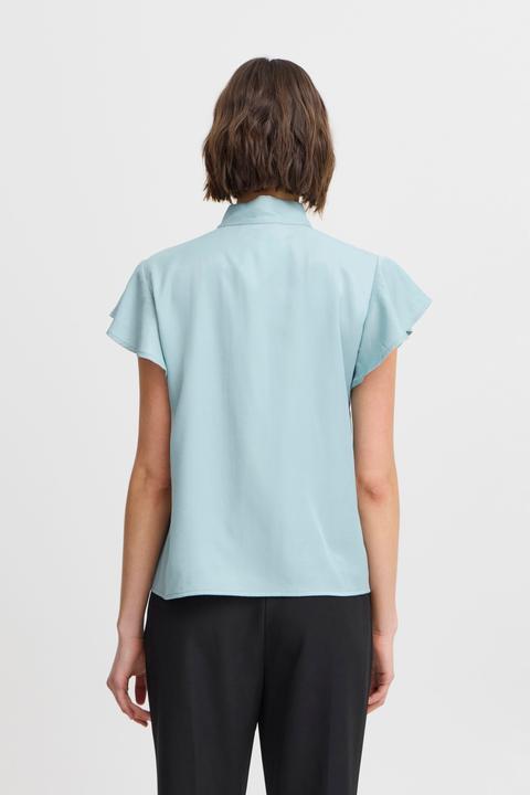 Image du produit Ichi IXSTINEA SS 20122655 (36)