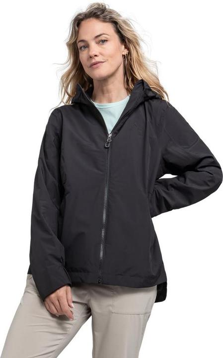 Immagine prodotto Schöffel Urban Jacket Style Bohorok (34, XS)