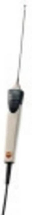 Image du produit Testo Sonde de surface 0602 1993 -6