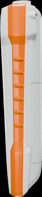 Produktbild Testo 110 Food - Universal-Temperaturmessgerät mit App-Anbindung