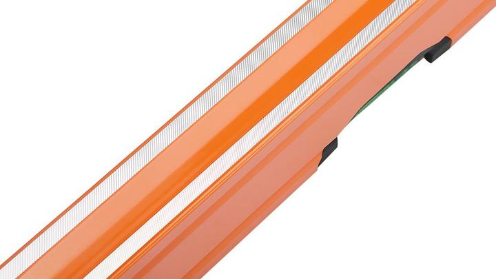 Produktbild Neo 71-131 (4 cm)