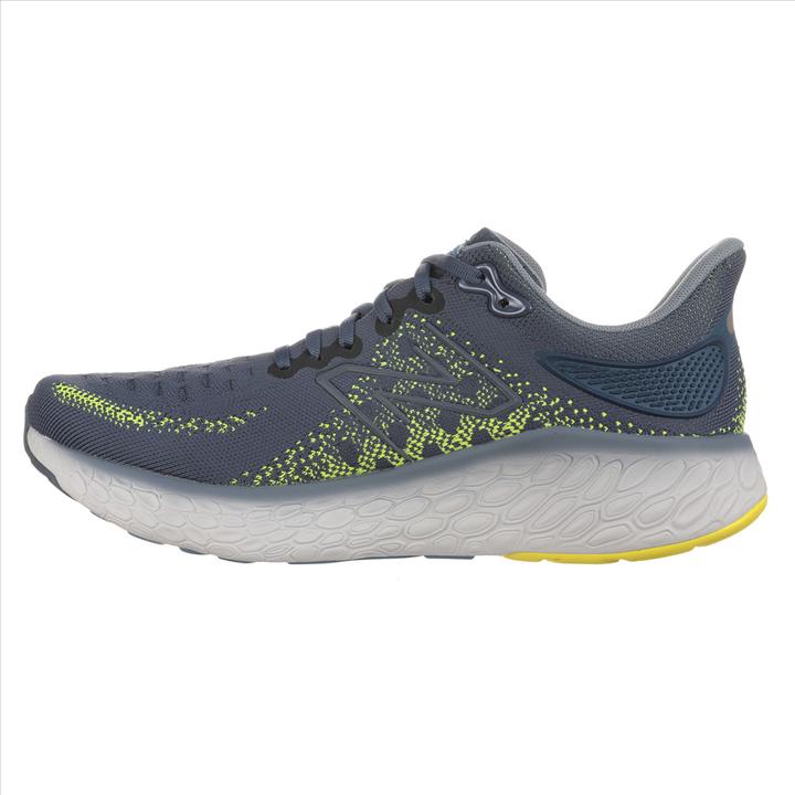 Produktbild New Balance Laufschuh Fresh Foam X 1080 V12 Men (42)