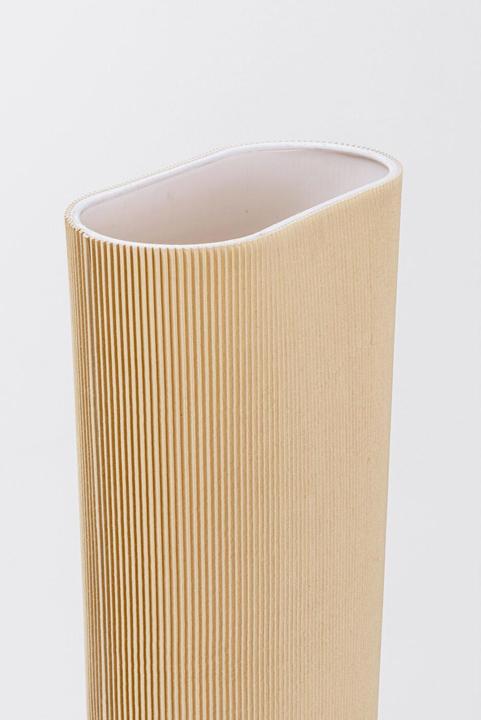 Actual product image Kare Design Floor Lamp Facile 120cm (E27)