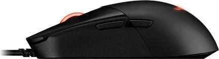 Produktbild ASUS ROG Strix Impact III (Kabelgebunden)