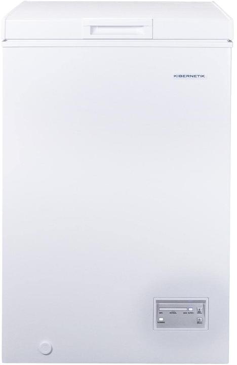 Kibernetik GT96 (Stand-alone, 98 l)