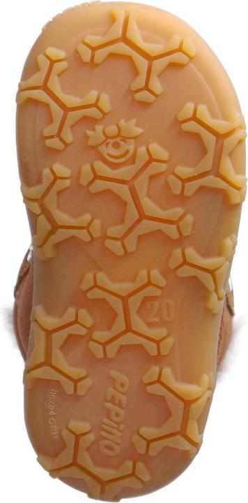 Actual product image Pepino Low shoes - 102668 (23)