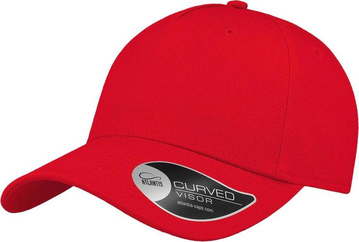 Immagine prodotto Atlantis Cappello strutturato (Taglia unica)