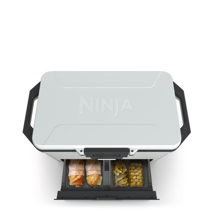 Image du produit Ninja FrostVault (47 l)