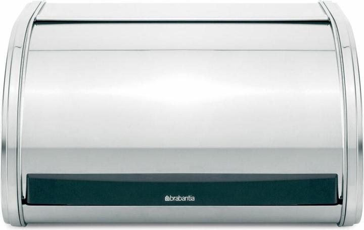 Productafbeelding Brabantia Rollende broodtrommel