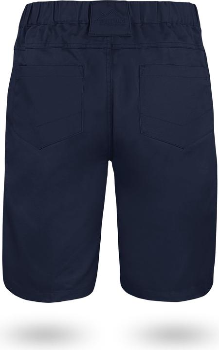 Actual product image Normani Men's BDU Shorts Kebili (L)