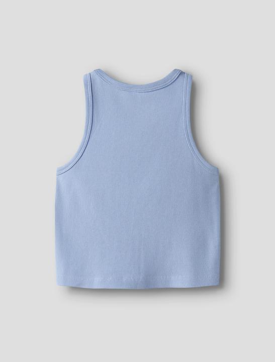 Image du produit Name it Nkfnakal Sl Short Top Noos (158)
