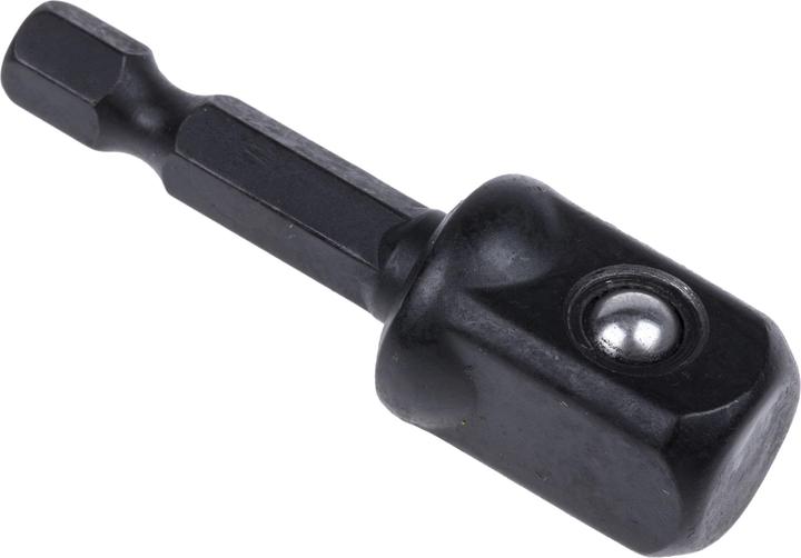 Image du produit Makita 1/2" Square Drive Socket Adaptor
