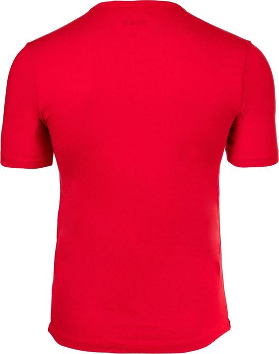 Immagine prodotto HUGO T-Shirt Rn Triplet P (L)
