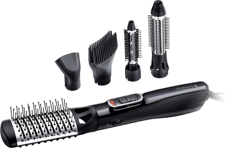 Image du produit Remington As1220