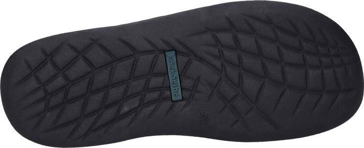Actual product image Josef Seibel 10663-8113 (41)