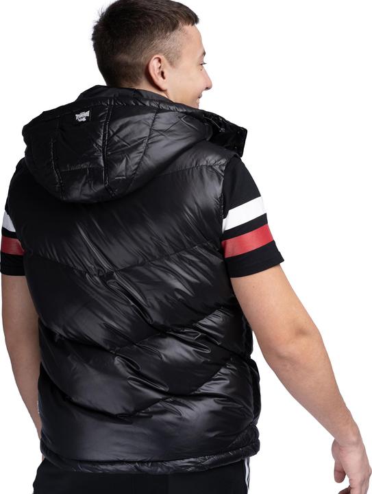 Produktbild Lonsdale Allerston (XL)