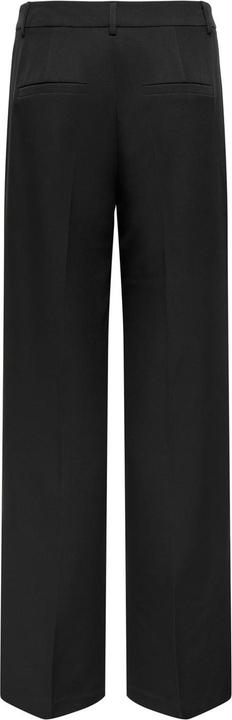 Immagine prodotto Only Pantaloni a vita alta dal taglio ampio (W36/L32)