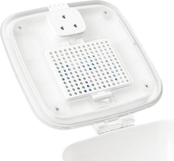 Image du produit Catlink Distributeur alimentaire intelligent Fresh 2 FO4 PRO (4 l)