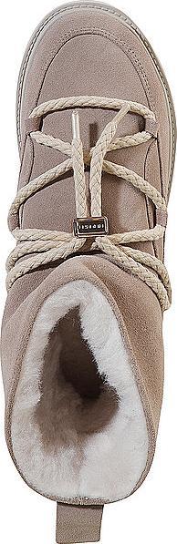 Produktbild Inuikii Snowboots CLASSIC LOW PLATFORM (41)