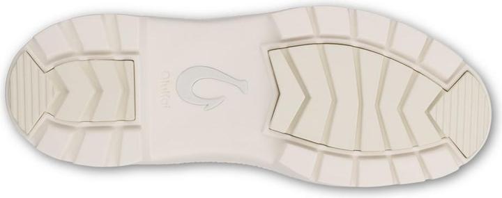 Produktbild OluKai Hehi (39)