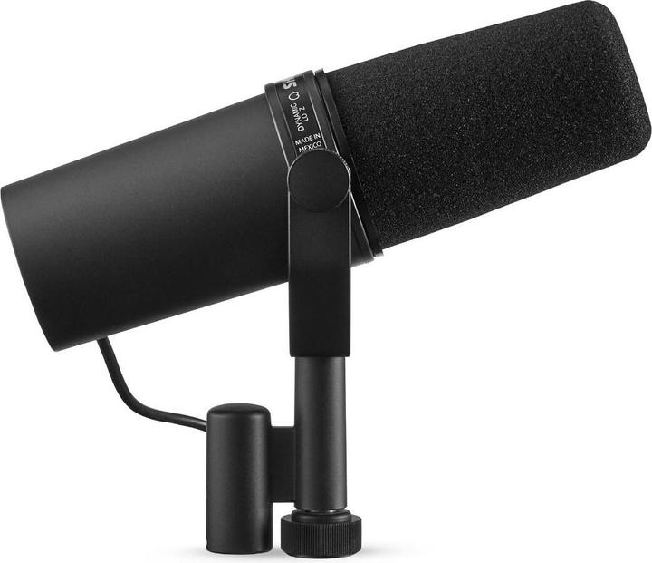 Actual product image Sony L Series NP-F970 (Rechargeable battery)
