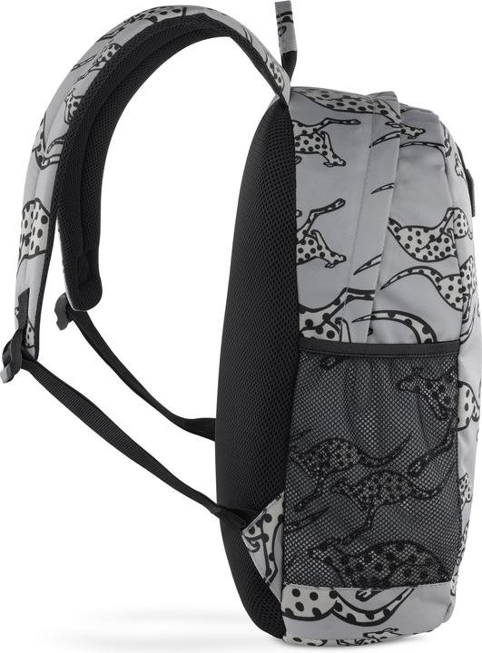 Actual product image Chiemsee Shoulder bag