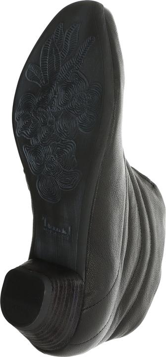 Produktbild Think! Stiefelette (40)