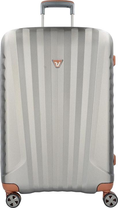 Immagine prodotto Roncato E-Lite Custodia media (72 l, L (90 - 115l))
