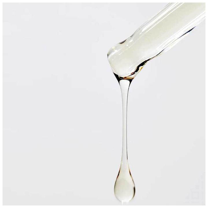 Produktbild Cosrx Propolis Light Ampoule (30 ml, Gesichtsampulle)