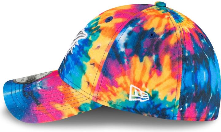 Produktbild New Era 39Thirty Stretchfit NFL Crucial Catch 2020 (XL)