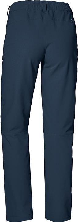 Produktbild Schöffel Ascona Warm (4XL)