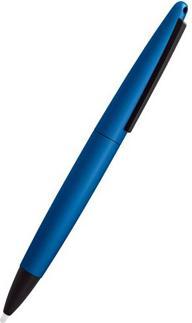 Produktbild Nintendo DSi XL Blau -D-