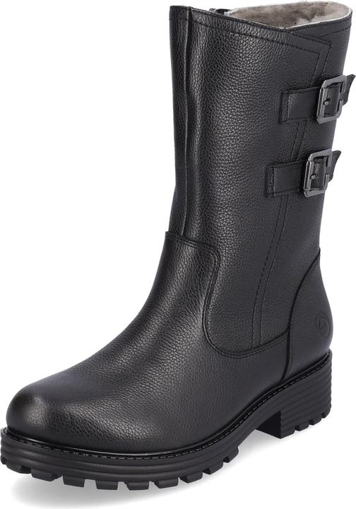 Produktbild Remonte Stiefel Lammfell (40)