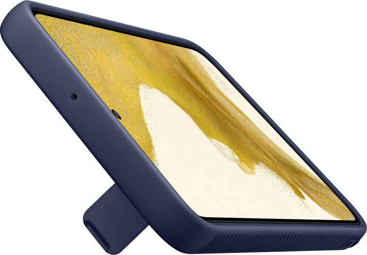Actual product image Samsung Protective Standing Cover (Samsung Galaxy S22+)