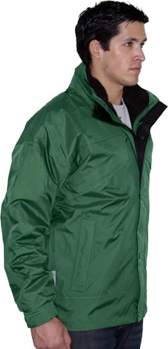 Actual product image Regatta UTBC930 P (L)