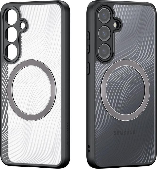 Produktbild Dux Ducis Aimo Mag (Samsung Galaxy S24)