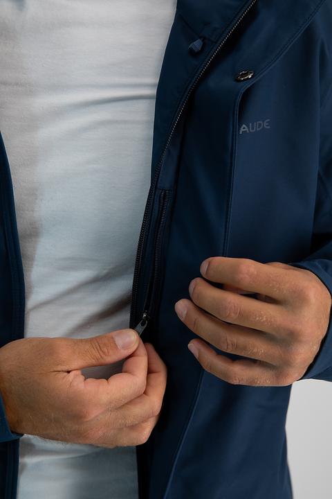 Actual product image Vaude Cyclist (L)